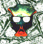 Cyborg