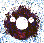 Ice