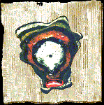 Termitor